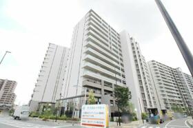 埼玉県さいたま市大宮区北袋町１丁目（賃貸マンション3LDK・10階・70.02㎡） その16