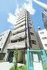 ヴェローナ品川中延 4階 築22年1ヶ月の賃貸物件
