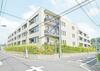 ヴィークステージ練馬豊玉桜ＨＯＵＳＥ 1階 築9年8ヶ月の賃貸物件