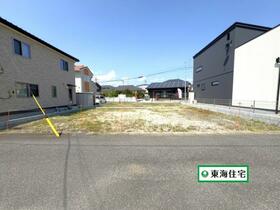 宮城県仙台市青葉区桜ケ丘２丁目