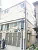 インベスト大崎 2階 築17年8ヶ月の賃貸物件