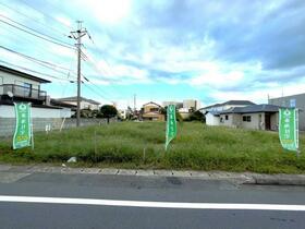 千葉県四街道市四街道