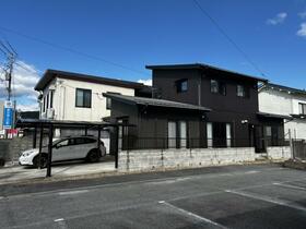 広島県三次市十日市東1丁目