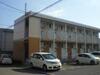 レオパレスモラ神屋 2階 築23年2ヶ月の賃貸物件