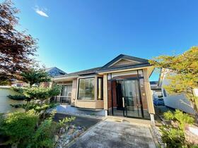 北海道中川郡幕別町札内青葉町