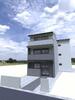 北野白梅町駅より徒歩13分 1階 新築の賃貸物件