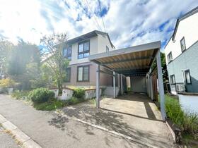 北海道札幌市清田区清田十条４丁目