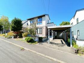 北海道札幌市清田区清田十条4丁目