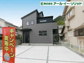 広島県呉市広吉松２丁目