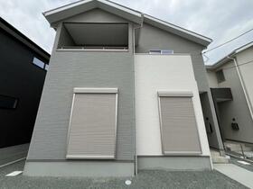 熊本県菊池郡大津町大字森