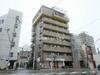 マンション丸旺 5階 築22年7ヶ月の賃貸物件