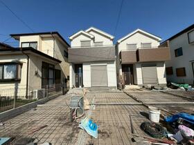 神奈川県相模原市南区西大沼３丁目