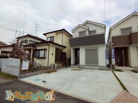 神奈川県相模原市南区西大沼３丁目