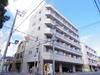 今里駅より徒歩5分 6階 築18年9ヶ月の賃貸物件