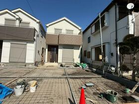 神奈川県相模原市南区西大沼３丁目