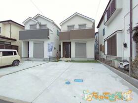 神奈川県相模原市南区西大沼３丁目