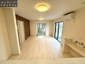 宮城県塩竈市芦畔町