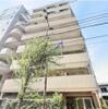 ロワジール三軒茶屋 2階 築19年6ヶ月の賃貸物件