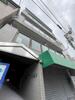 ミワマンション 1階 築38年4ヶ月の賃貸物件