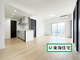 ザ・ライオンズ定禅寺タワー