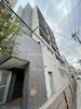アーバンカーサ蒲生 3階 築10年4ヶ月の賃貸物件