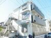 TAG町田弐番館 1階 築10年5ヶ月の賃貸物件