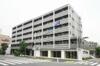 大森町駅より徒歩11分 2階 築11年1ヶ月の賃貸物件