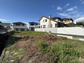 愛知県名古屋市緑区亀が洞３丁目