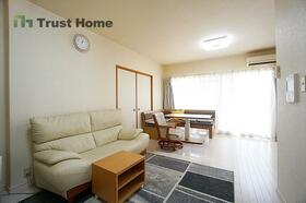 パレ宝塚プルミエール