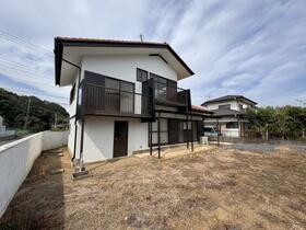 茨城県土浦市烏山2丁目