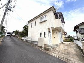茨城県土浦市桜ケ丘町