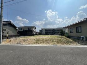愛知県豊田市浄水町伊保原