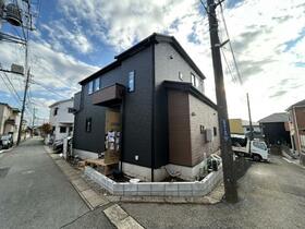 千葉県千葉市花見川区長作台２丁目