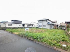 岩手県奥州市水沢字高屋敷