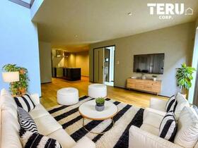 神奈川県横浜市鶴見区駒岡１丁目