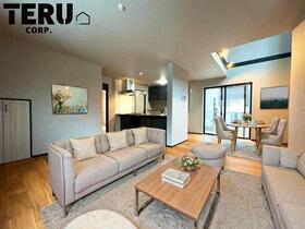 神奈川県横浜市鶴見区駒岡１丁目