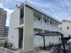 レオパレス新中町R 1階 築23年3ヶ月の賃貸物件