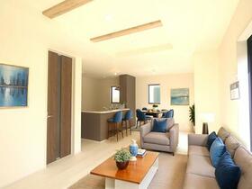 神奈川県横浜市港北区下田町３丁目