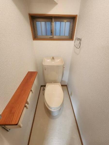 detached 埼玉県朝霞市宮戸２丁目
地図を見る