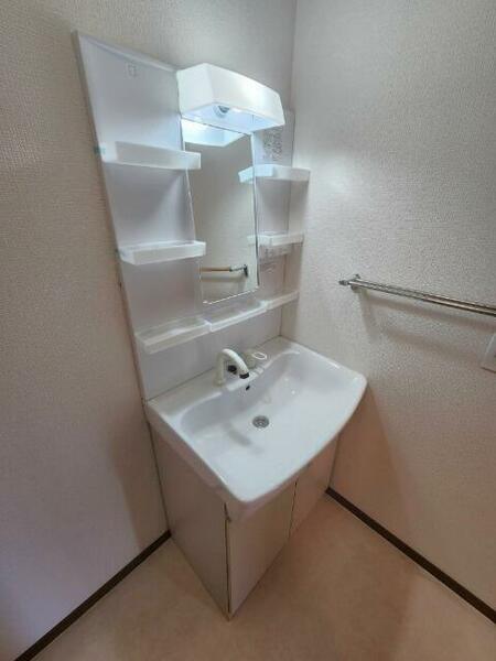 detached 埼玉県朝霞市宮戸２丁目
地図を見る