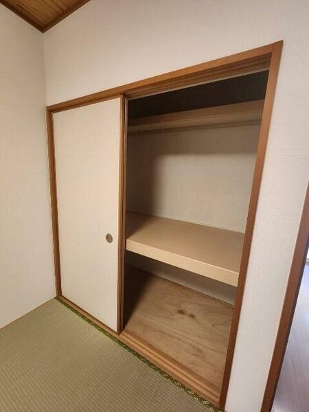 detached 埼玉県朝霞市宮戸２丁目
地図を見る