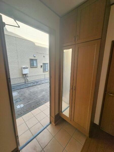 detached 埼玉県朝霞市宮戸２丁目
地図を見る