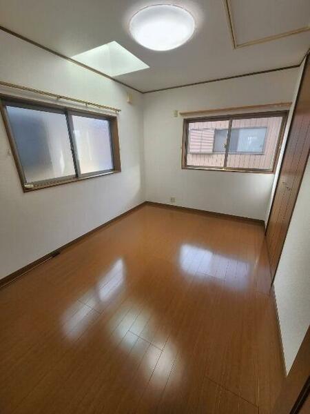 detached 埼玉県朝霞市宮戸２丁目
地図を見る