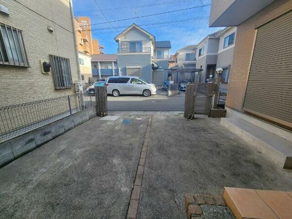 detached 埼玉県朝霞市宮戸２丁目
地図を見る