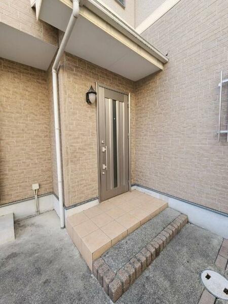 detached 埼玉県朝霞市宮戸２丁目
地図を見る