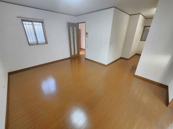 detached 埼玉県朝霞市宮戸２丁目
地図を見る