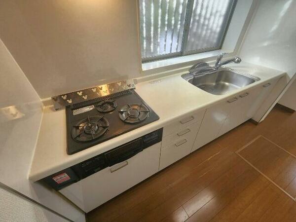 detached 埼玉県朝霞市宮戸２丁目
地図を見る