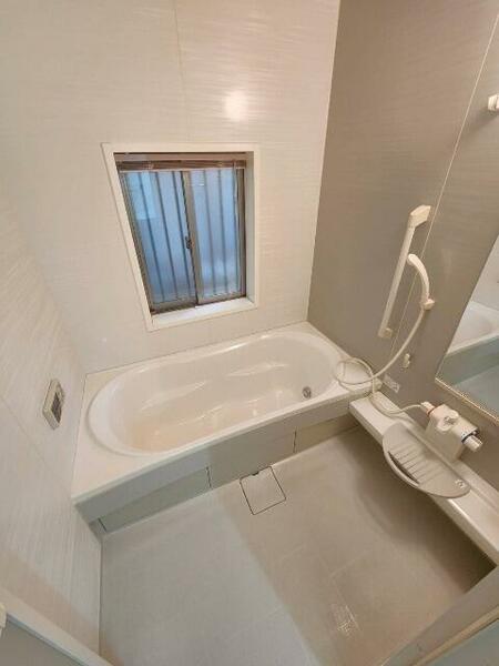 detached 埼玉県朝霞市宮戸２丁目
地図を見る