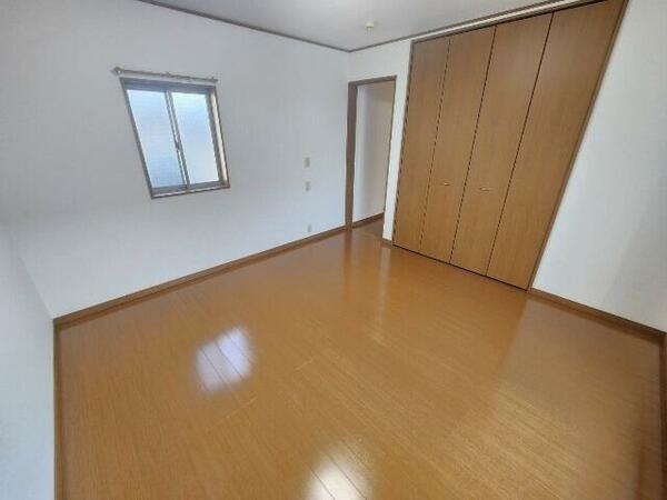 detached 埼玉県朝霞市宮戸２丁目
地図を見る