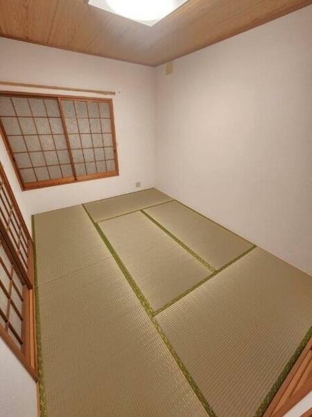 detached 埼玉県朝霞市宮戸２丁目
地図を見る